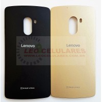 TAMPA TRASEIRA LENOVO VIBE A7010